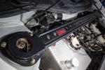 Toyota MR2 by PB Motorsport 2014 года